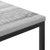 Produktminiatyrbild 11 av 15
