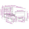 Produktminiatyrbild 15 av 15