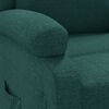 Produktminiatyrbild 9 av 14