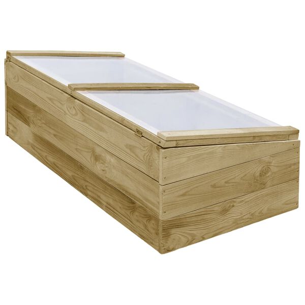 Visar produktbild 3 av 6