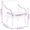 Produktminiatyrbild 8 av 8