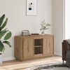 Produktminiatyrbild 2 av 10