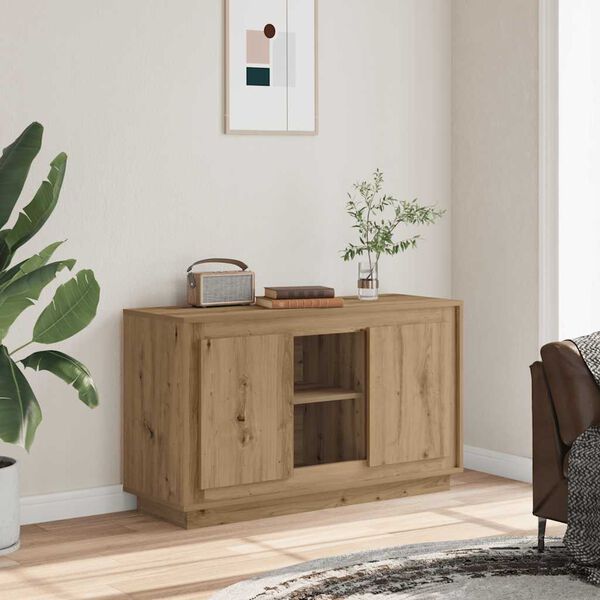 Visar produktbild 2 av 10
