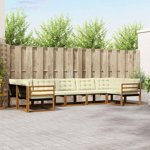 Visar produktbild 2 av 13