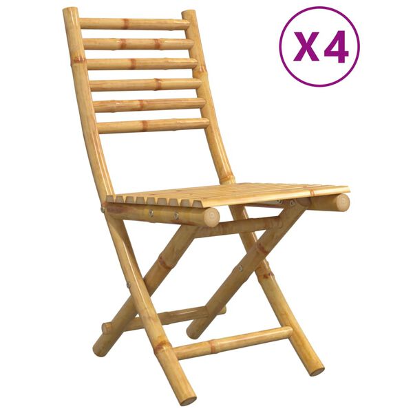 Visar produktbild 1 av 10