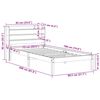 Produktminiatyrbild 12 av 12