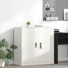 Produktminiatyrbild 2 av 13