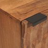 Produktminiatyrbild 6 av 10