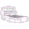 Produktminiatyrbild 11 av 11