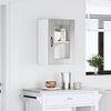 Produktminiatyrbild 3 av 14