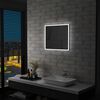 Produktminiatyrbild 2 av 10