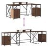 Produktminiatyrbild 13 av 16
