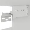 Produktminiatyrbild 9 av 10