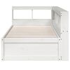 Produktminiatyrbild 5 av 14