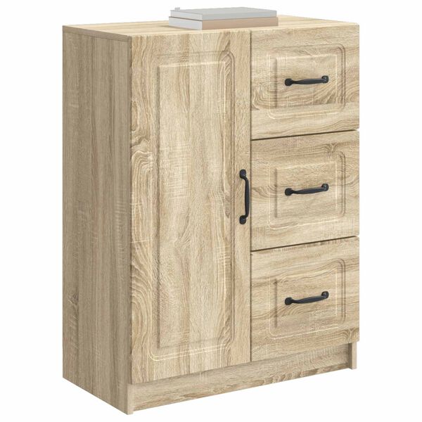 Visar produktbild 2 av 10