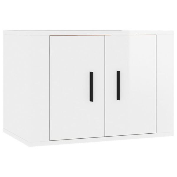 Visar produktbild 4 av 12