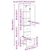 Produktminiatyrbild 16 av 17