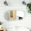 Produktminiatyrbild 2 av 16
