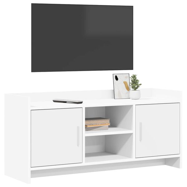 Visar produktbild 3 av 10