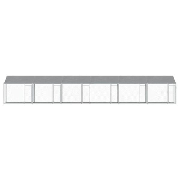 Visar produktbild 4 av 10