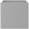 Produktminiatyrbild 6 av 12