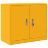 Produktminiatyrbild 5 av 15