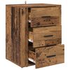 Produktminiatyrbild 5 av 12