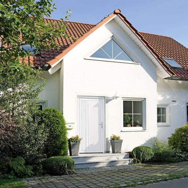 Visar produktbild 2 av 11