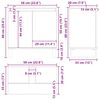 Produktminiatyrbild 14 av 14