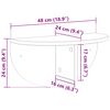 Produktminiatyrbild 11 av 11