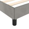 Produktminiatyrbild 9 av 15