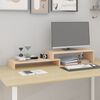 Produktminiatyrbild 2 av 11