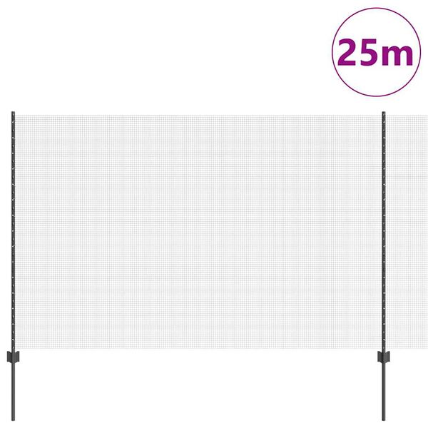 Visar produktbild 3 av 14