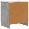 Produktminiatyrbild 9 av 13