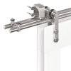 Produktminiatyrbild 12 av 13