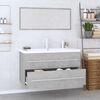 Produktminiatyrbild 4 av 9