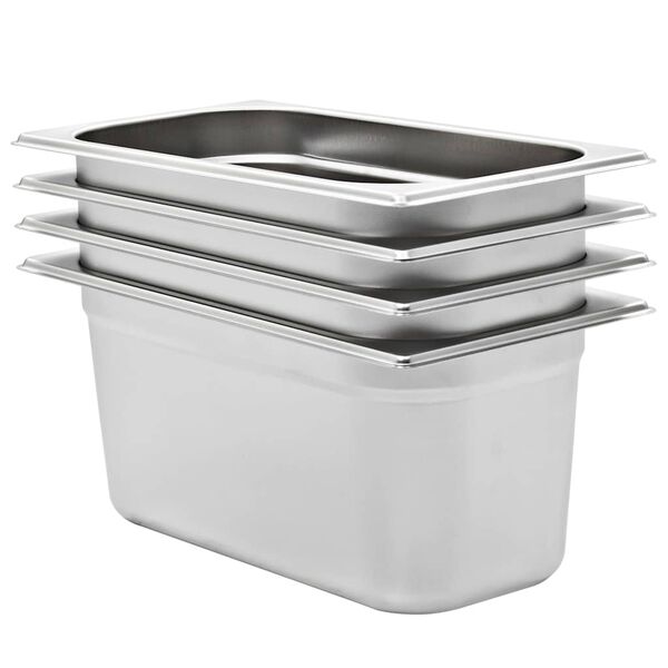 Visar produktbild 1 av 10