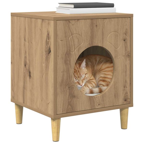 Visar produktbild 3 av 11