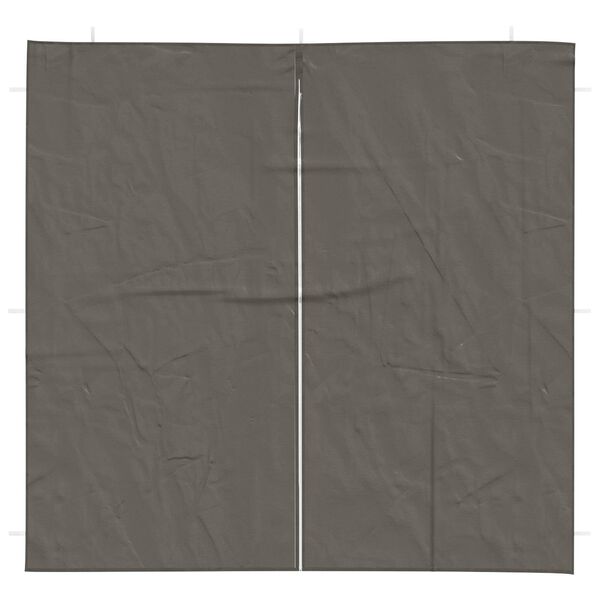 Visar produktbild 3 av 6