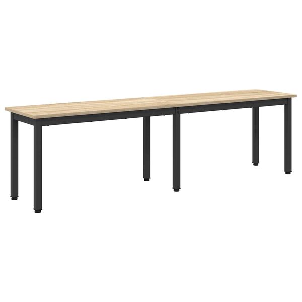 Visar produktbild 1 av 11