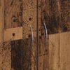Produktminiatyrbild 11 av 13