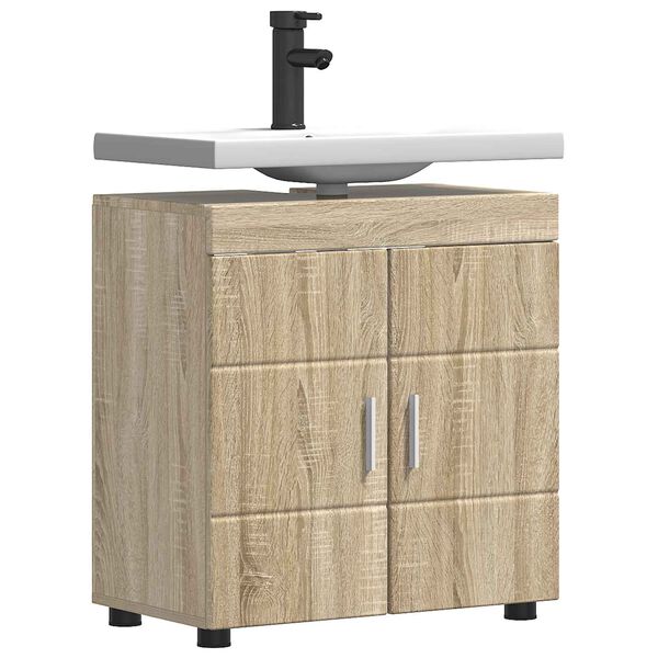 Visar produktbild 3 av 18
