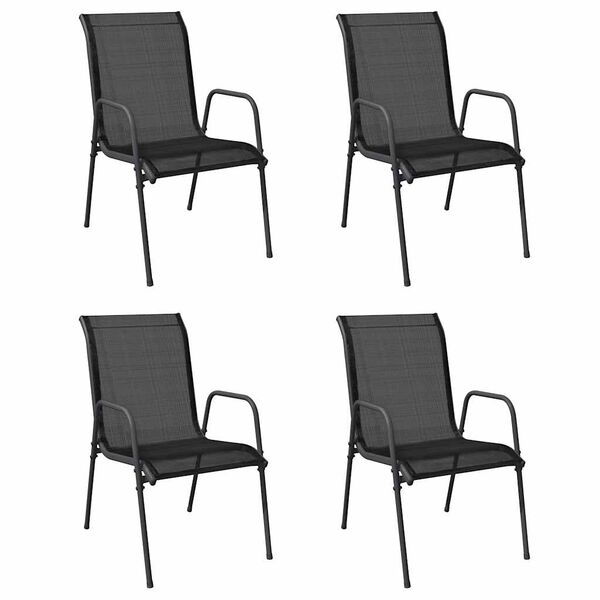 Visar produktbild 1 av 6