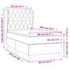Produktminiatyrbild 12 av 12