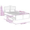 Produktminiatyrbild 14 av 14