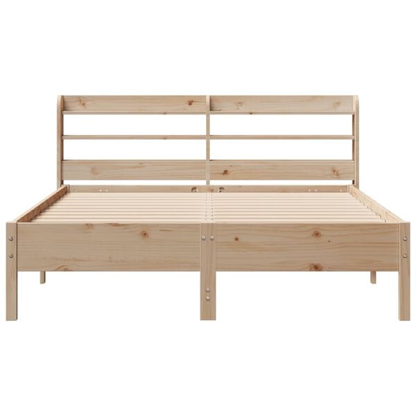 Visar produktbild 4 av 12