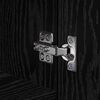 Produktminiatyrbild 9 av 15