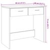 Produktminiatyrbild 11 av 11