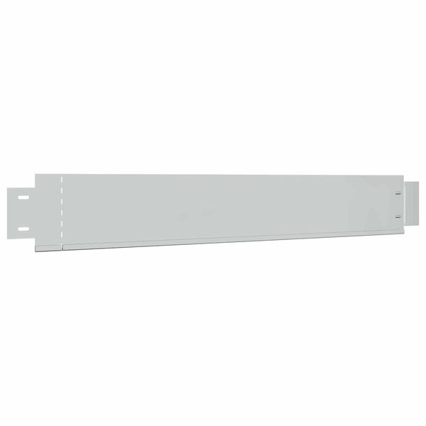 Visar produktbild 1 av 11