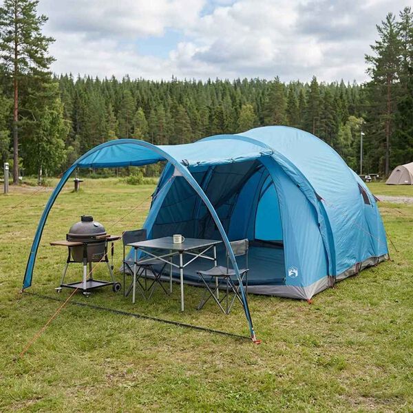 Visar produktbild 2 av 15